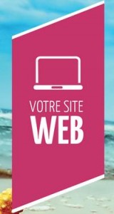 siteweb