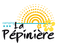 logo_pepiniere_34